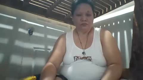 niceasianpussy online show from 14, 5, 2026
