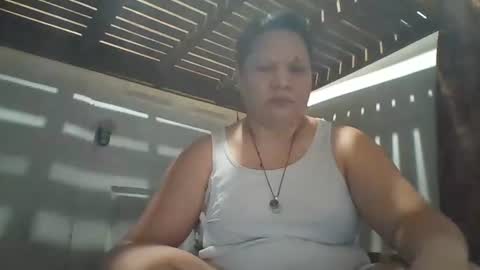 niceasianpussy online show from 17, 5, 2026