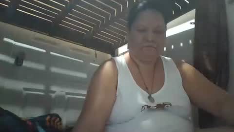 niceasianpussy online show from 17, 5, 2026