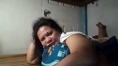 niceasianpussy online show from 18, 5, 2026