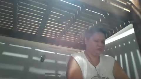 niceasianpussy online show from 19, 5, 2026