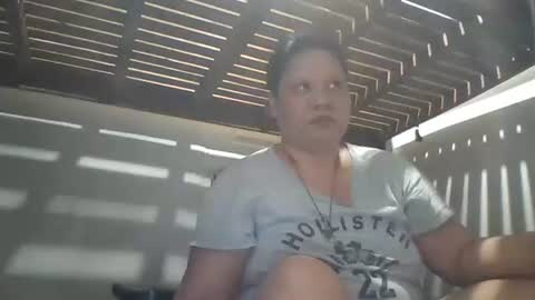 niceasianpussy online show from 19, 5, 2026