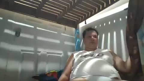 niceasianpussy online show from 21, 5, 2026