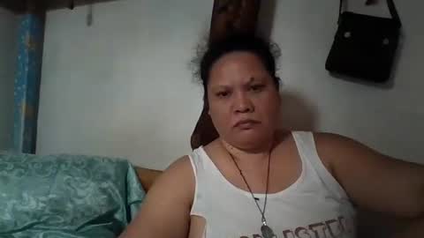 niceasianpussy online show from 25, 5, 2026