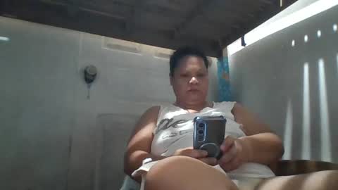 Snapshot of niceasianpussy chatting on 20, 6, 2026 niceasianpussy online show from 20, 6, 2026