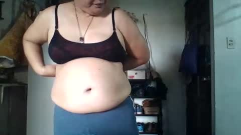 Snapshot of niceasianpussy chatting on 22, 6, 2026 niceasianpussy online show from 22, 6, 2026