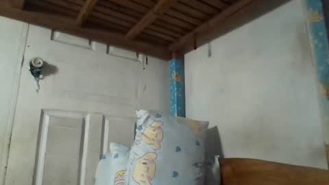 Snapshot of niceasianpussy chatting on 25, 6, 2026 niceasianpussy online show from 25, 6, 2026