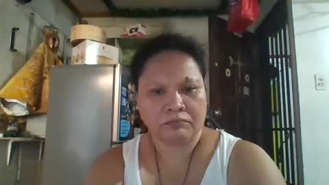 Snapshot of niceasianpussy chatting on 11, 7, 2026 niceasianpussy online show from 11, 7, 2026