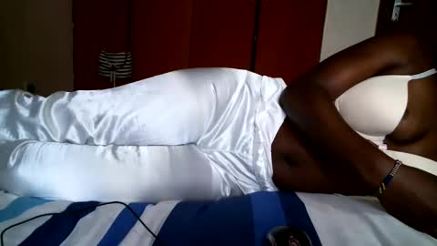 Snapshot of niceass_95 chatting on 13, 2, 2025 gabby online show from 13, 2, 2025
