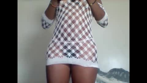 gabby online show from 28, 10, 2025