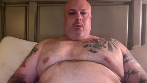 niceassandie online show from 25, 7, 2026