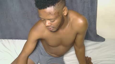 Snapshot of nicebabby20 chatting on 8, 2, 2026 nice boy online show from 8, 2, 2026