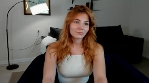 Alice online show from 25, 5, 2026
