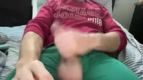 niceballs6930 online show from 5, 2, 2026