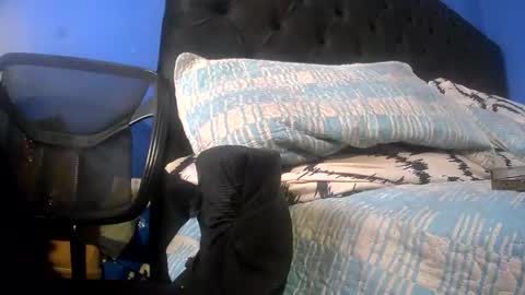 Snapshot of niceblkdnyc chatting on 19, 3, 2026 myniceblkdnyc online show from 19, 3, 2026