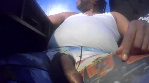 Snapshot of niceblkdnyc chatting on 30, 3, 2026 myniceblkdnyc online show from 30, 3, 2026