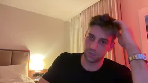 Snapshot of niceboy7566 chatting on 14, 9, 2025 niceboy7566 online show from 14, 9, 2025