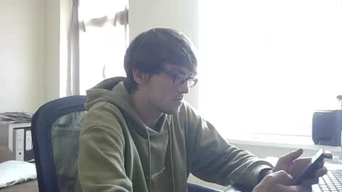 nicebrain2 online show from 14, 6, 2026