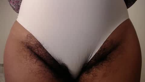 Snapshot of nicebrown chatting on 24, 1, 2025 Sfora online show from 24, 1, 2025