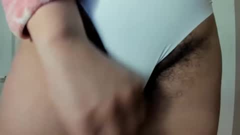 Snapshot of nicebrown chatting on 26, 1, 2025 Sfora online show from 26, 1, 2025