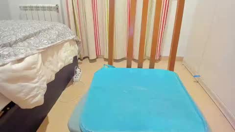 Snapshot of nicebrown chatting on 28, 1, 2025 Sfora online show from 28, 1, 2025