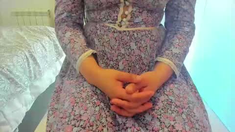 Snapshot of nicebrown chatting on 30, 1, 2025 Sfora online show from 30, 1, 2025