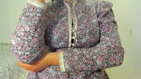Snapshot of nicebrown chatting on 30, 1, 2025 Sfora online show from 30, 1, 2025