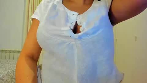 Snapshot of nicebrown chatting on 31, 1, 2025 Sfora online show from 31, 1, 2025