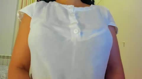 Snapshot of nicebrown chatting on 31, 1, 2025 Sfora online show from 31, 1, 2025