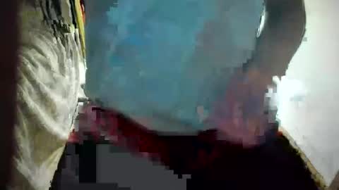 Snapshot of nicebrown chatting on 3, 2, 2025 Sfora online show from 3, 2, 2025