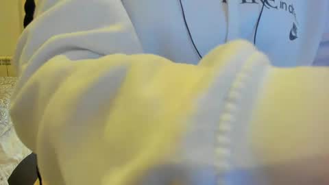 Snapshot of nicebrown chatting on 5, 2, 2025 Sfora online show from 5, 2, 2025