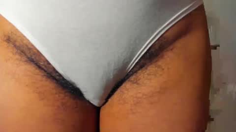 Snapshot of nicebrown chatting on 6, 2, 2025 Sfora online show from 6, 2, 2025