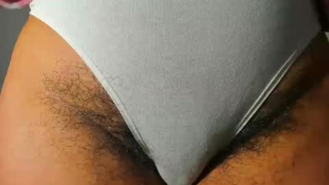 Snapshot of nicebrown chatting on 6, 2, 2025 Sfora online show from 6, 2, 2025