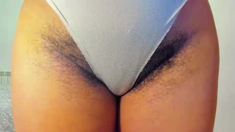 Snapshot of nicebrown chatting on 8, 2, 2025 Sfora online show from 8, 2, 2025