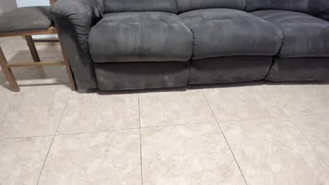 Snapshot of nicebrown chatting on 11, 2, 2025 Sfora online show from 11, 2, 2025