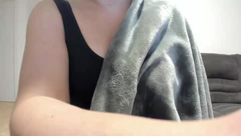 Snapshot of nicebrown chatting on 11, 2, 2025 Sfora online show from 11, 2, 2025