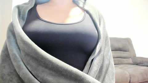Snapshot of nicebrown chatting on 13, 2, 2025 Sfora online show from 13, 2, 2025