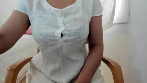 Snapshot of nicebrown chatting on 24, 2, 2025 Sfora online show from 24, 2, 2025