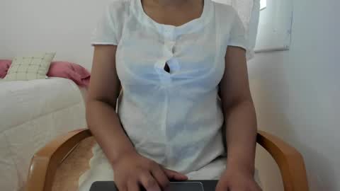 Snapshot of nicebrown chatting on 24, 2, 2025 Sfora online show from 24, 2, 2025