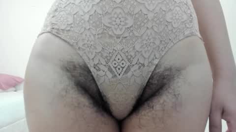 Snapshot of nicebrown chatting on 10, 9, 2025 Sfora online show from 10, 9, 2025