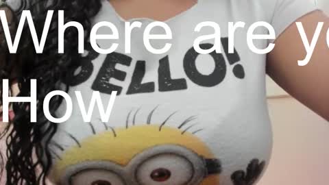 Sfora online show from 2, 10, 2025