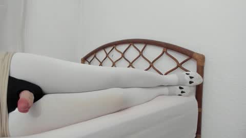 Sfora online show from 17, 1, 2026