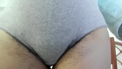 Sfora online show from 18, 2, 2026