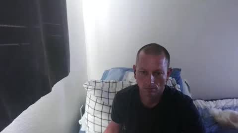 niceguy online show from 10, 9, 2025