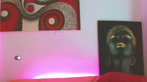 Snapshot of nicebutterboy chatting on 26, 2, 2026 nicebutterboy online show from 26, 2, 2026