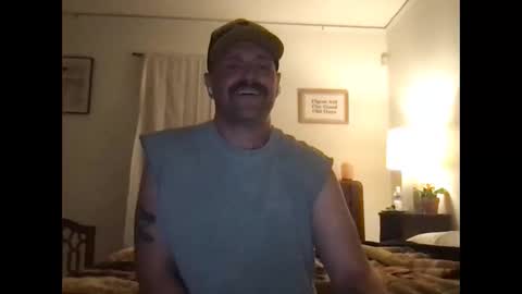 NiceButtNiceGuy online show from 3, 2, 2026