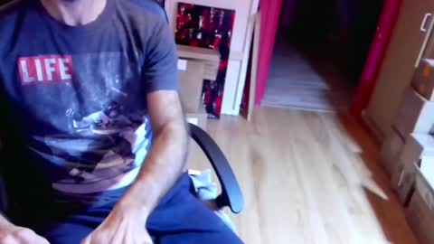 Snapshot of nicecck24 chatting on 3, 2, 2025 nicecck24 online show from 3, 2, 2025