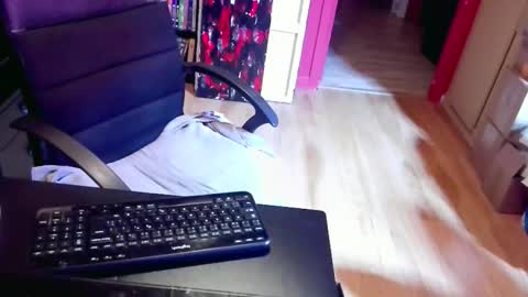 Snapshot of nicecck24 chatting on 7, 11, 2025 nicecck24 online show from 7, 11, 2025