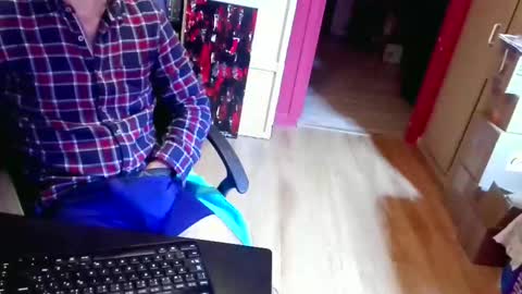 Snapshot of nicecck24 chatting on 19, 11, 2025 nicecck24 online show from 19, 11, 2025