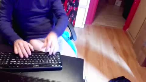 Snapshot of nicecck24 chatting on 3, 12, 2025 nicecck24 online show from 3, 12, 2025